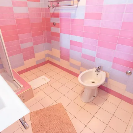 بيت ضيافة Ana 3*