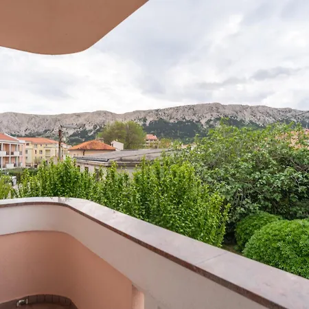 Ana بيت ضيافة