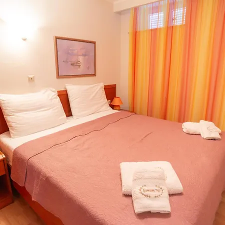 Guest house Ana