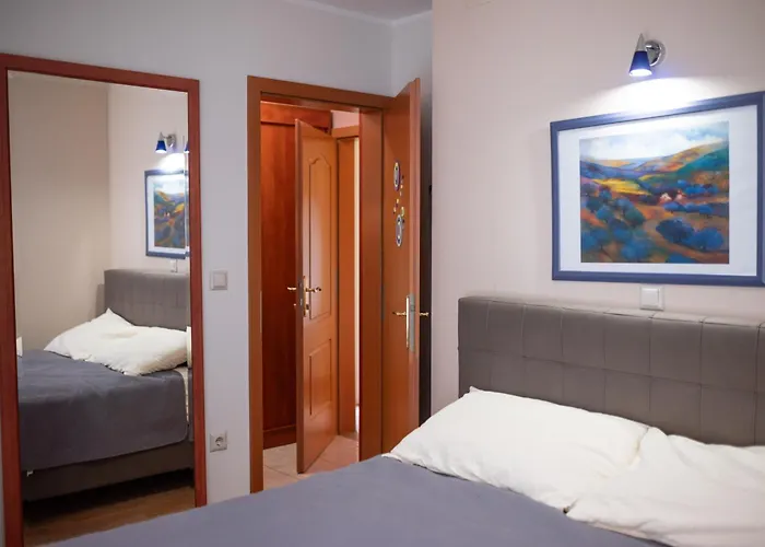 Ana 3* Baška